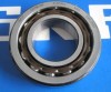 hot sale nsk- skf -fag angular ball bearing