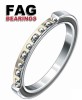 hot sale nsk- skf -fag angular ball bearing