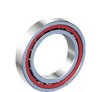 hot sale nsk- skf -fag angular ball bearing