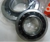 hot sale nsk- skf -fag angular ball bearing