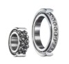 hot sale nsk- skf -fag angular ball bearing