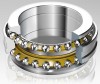 hot sale nsk- skf -fag angular ball bearing