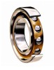 hot sale nsk- skf -fag angular ball bearing