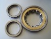 hot sale nsk- skf -fag angular ball bearing