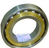 hot sale nsk- skf -fag angular ball bearing