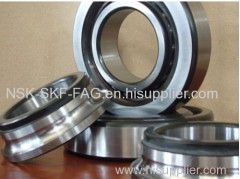 hot sale nsk- skf -fag angular ball bearing