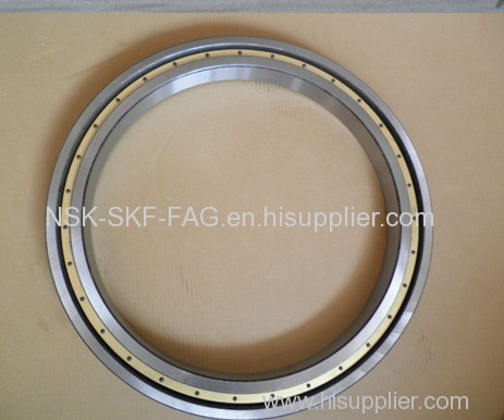 hot sale nsk- skf -fag angular ball bearing