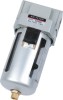 AF4000-04 Pneumatic Air Filters