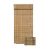 Attractive Model Bamboo Blinds