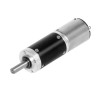 PMDC PLANETARY GEAR MOTOR (24ZYT30-24PLG)