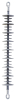 Suspension Composite Insulator, Tension Polymeric Insulator