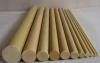 Core Rod of Composite Insulator,Resin Bonded Glass Fiber Rod