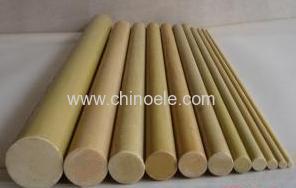 Core Rod of Composite Insulator,Resin Bonded Glass Fiber Rod