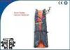 Portable Vacuum Mattress Stretcher PVC Emergency Rescue Stretchers