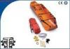 Sked Mountain Rescue Stretcher Multifunctional Tactical Rescue Stretcher