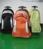 hot sale backpack bag