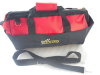 hot sale tool bag