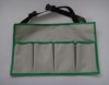 hot sale tool bag