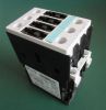 Contactor 204 25A Coil 230VDC