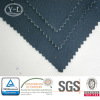 Oetek 100 Arc-proof Woven Fabric Wholesale