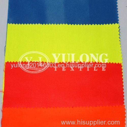 super protection 100 cotton anti-uv fabric for garment