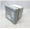 single electrode PH/ORP controller 1056-02-22-38-AN