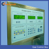 Hospital Operating theatre control panels