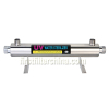 UV Water Sterilizer Aquarium UV sterilizer Ultraviolet Sterilizer