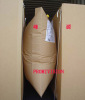 dunnage air bag for container safety