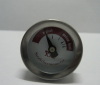 small dial cooking thermometer