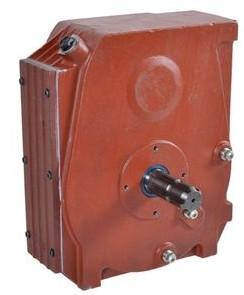 Comer style A-4A gearbox/ agricultural gearbox