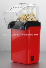 PM-B001A Popcorn Maker (Injection)