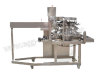 Allance Egg Breaking Machine