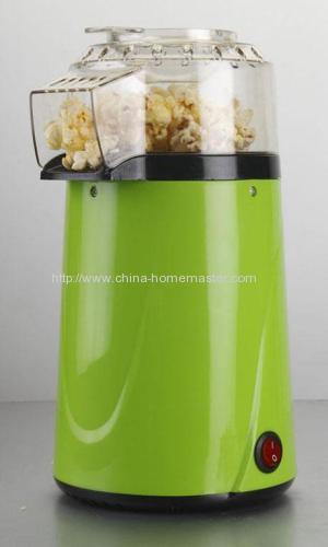 PM-B003A Popcorn Maker (Injection)