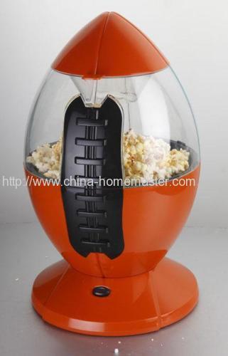 PM-B005C Popcorn Maker (Injection)