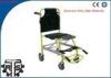 Patient Transport Stair Stretcher Foldaway Ambulance Stair Chair