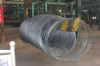 Competitive Price Q195 Steel Wire Rods