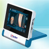 Denjoy Dental Touch-screen Apex Locator