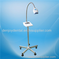 Denjoy Teeth Whitening Lamp