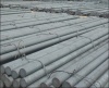 Q235 High Quality and Competitive Price Steel Round Bars
