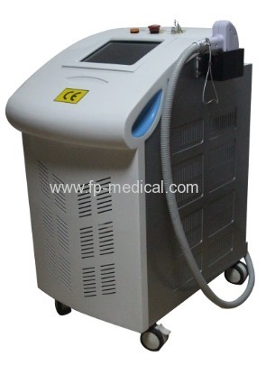 808nm diode laser professional for hair removal