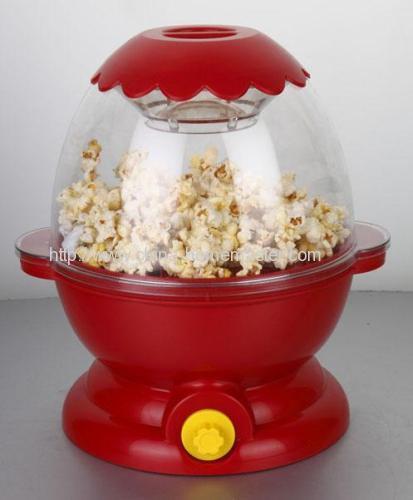 PM-B007 Popcorn Maker (Injection)