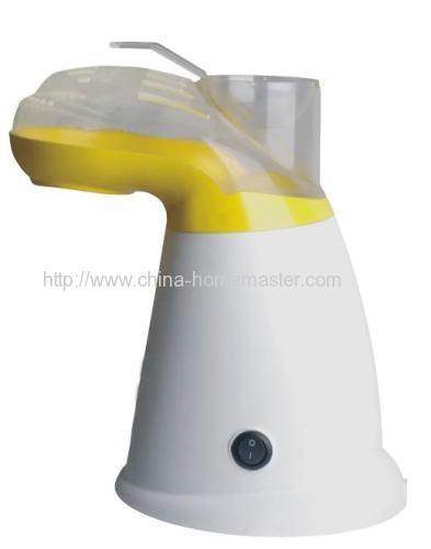 PM-B009 Popcorn Maker (Injection)