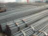 ASTM a 615 Gr 40 Defromed Steel Bar