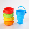 Best Silicone Vacuum Cup Suppliers from shenzhen