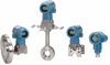 rosemount 2051Series pressure transmitter