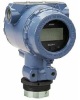 rosemount 2090P Pulp and Paper Series pressure transmitter