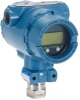 rosemount 2088 Absolute and Gage pressure transmitter