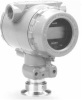 rosemount 2090F Hygienic pressure transmitter