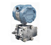 rosemount 1151 Series Hygienic pressure transmitter